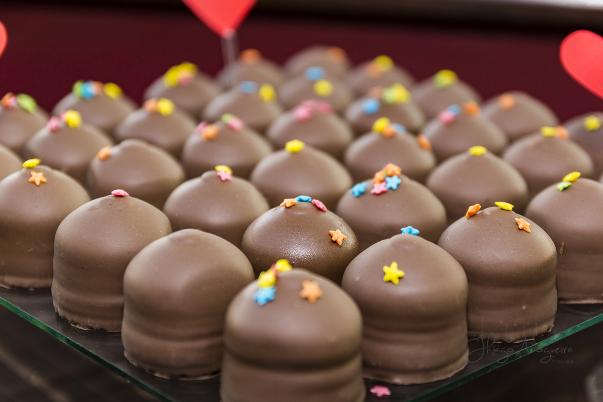 casamento-nas-nuvens-petropolis-rj-parque-são-vicente-festa-de-casamento-fotografia-de-casamento-thiago-nogueira-fotografia-mauricio-borges-fotografia