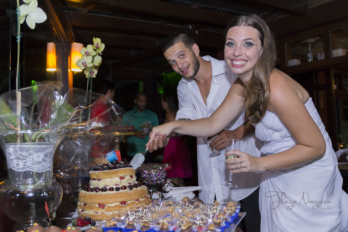 casamento-nas-nuvens-petropolis-rj-parque-são-vicente-festa-de-casamento-fotografia-de-casamento-thiago-nogueira-fotografia-mauricio-borges-fotografia