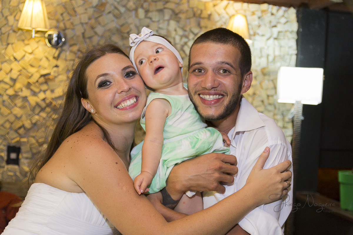 casamento-nas-nuvens-petropolis-rj-parque-são-vicente-festa-de-casamento-fotografia-de-casamento-thiago-nogueira-fotografia-mauricio-borges-fotografia