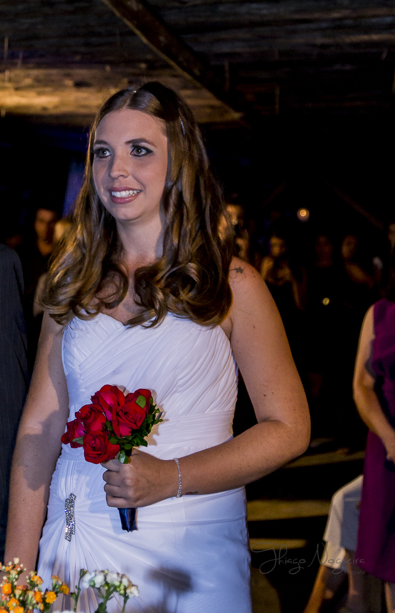 casamento-nas-nuvens-petropolis-rj-parque-são-vicente-festa-de-casamento-fotografia-de-casamento-thiago-nogueira-fotografia-mauricio-borges-fotografia 