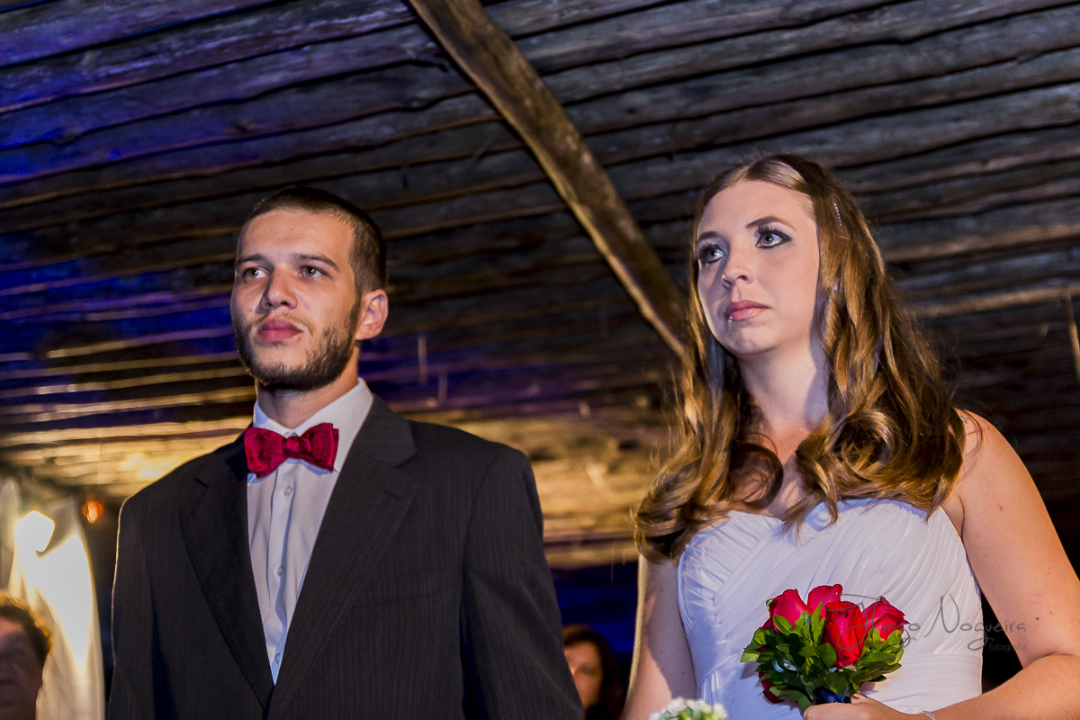 casamento-nas-nuvens-petropolis-rj-parque-são-vicente-festa-de-casamento-fotografia-de-casamento-thiago-nogueira-fotografia-mauricio-borges-fotografia