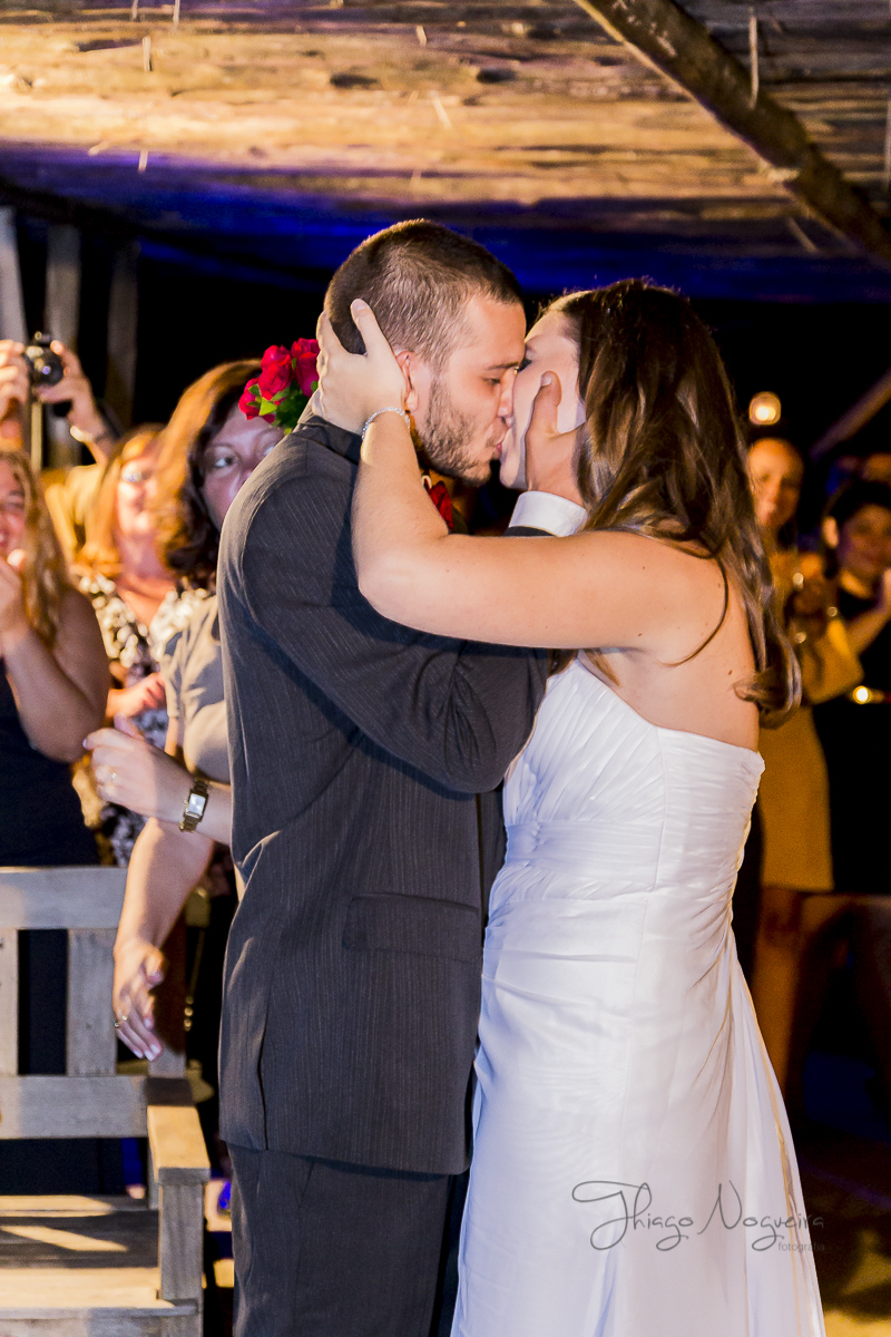 casamento-nas-nuvens-petropolis-rj-parque-são-vicente-festa-de-casamento-fotografia-de-casamento-thiago-nogueira-fotografia-mauricio-borges-fotografia
