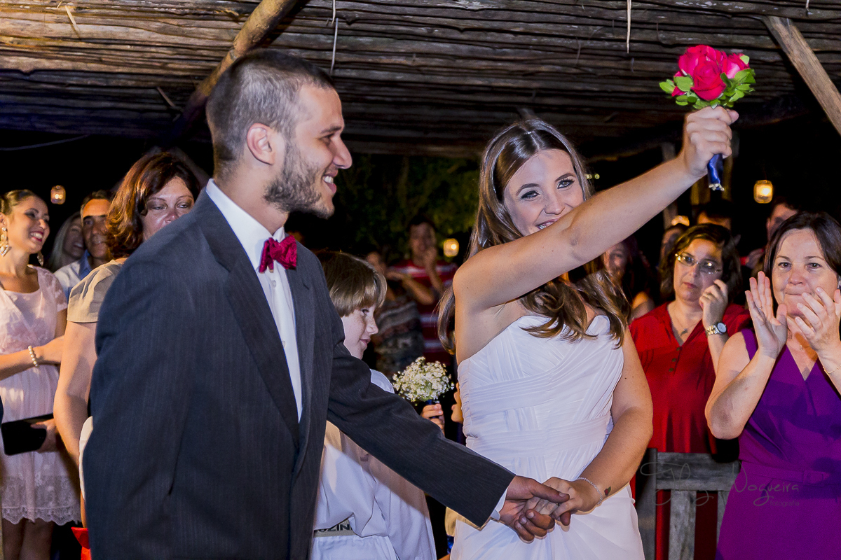 casamento-nas-nuvens-petropolis-rj-parque-são-vicente-festa-de-casamento-fotografia-de-casamento-thiago-nogueira-fotografia-mauricio-borges-fotografia
