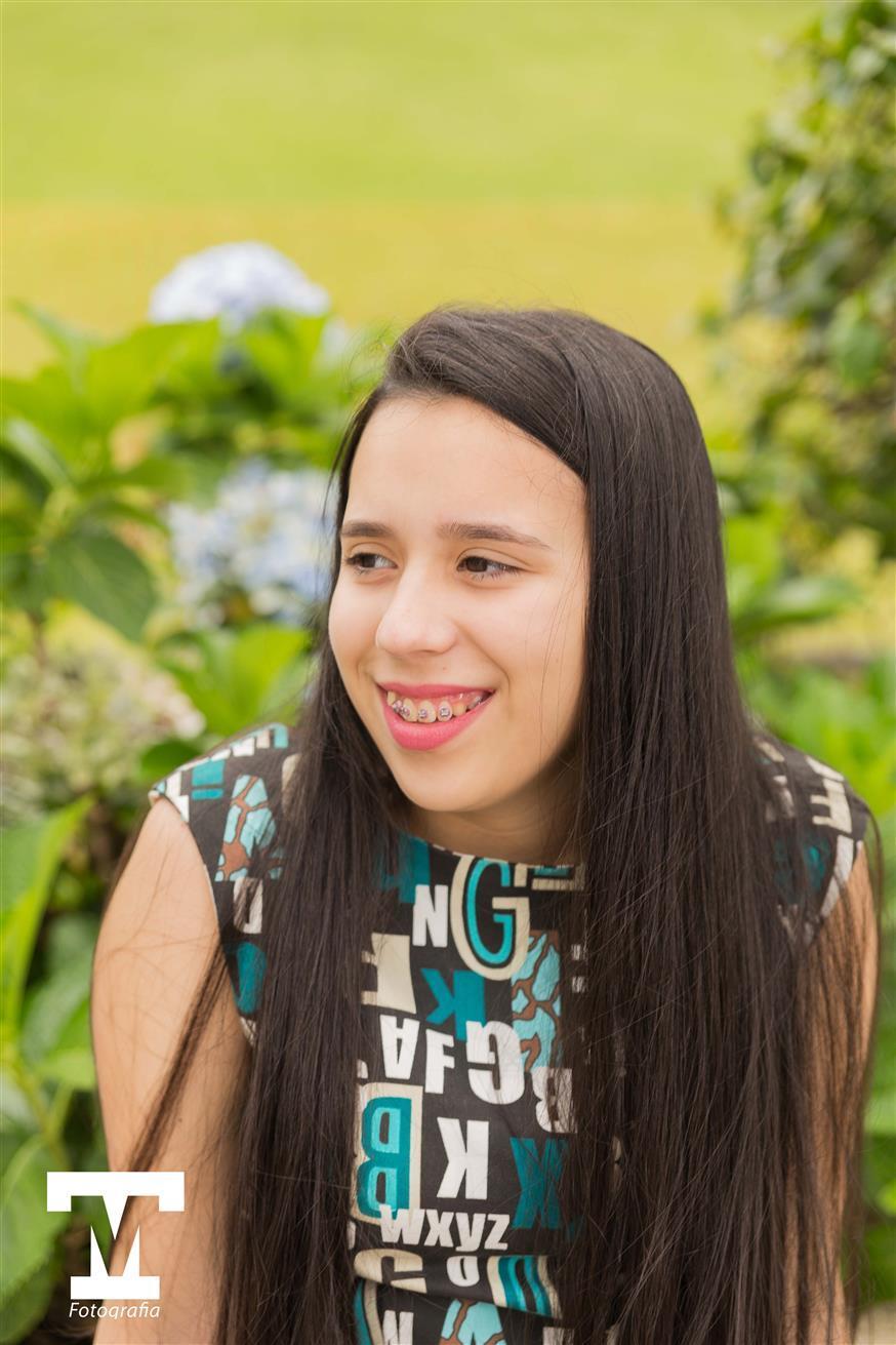 Ensaio-adolescente-quitandinha-petropolis-rj-lago-sul-ensaio-15-anos-thiago-nogueira-fotografia-mauricio-borges- fotografia