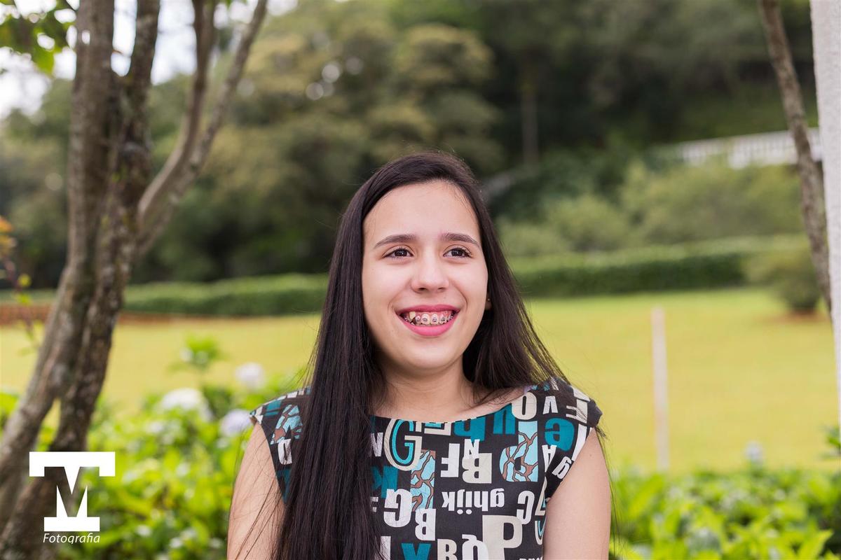 Ensaio-adolescente-quitandinha-petropolis-rj-lago-sul-ensaio-15-anos-thiago-nogueira-fotografia-mauricio-borges- fotografia