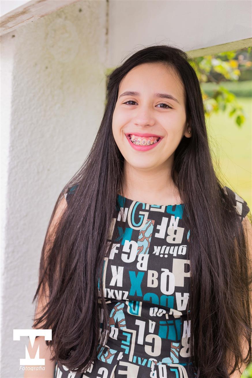 Ensaio-adolescente-quitandinha-petropolis-rj-lago-sul-ensaio-15-anos-thiago-nogueira-fotografia-mauricio-borges- fotografia