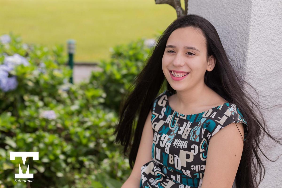 Ensaio-adolescente-quitandinha-petropolis-rj-lago-sul-ensaio-15-anos-thiago-nogueira-fotografia-mauricio-borges- fotografia