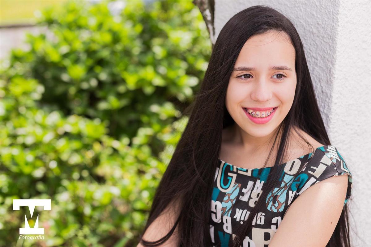 Ensaio-adolescente-quitandinha-petropolis-rj-lago-sul-ensaio-15-anos-thiago-nogueira-fotografia-mauricio-borges- fotografia