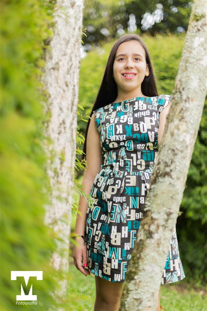 Ensaio-adolescente-quitandinha-petropolis-rj-lago-sul-ensaio-15-anos-thiago-nogueira-fotografia-mauricio-borges- fotografia