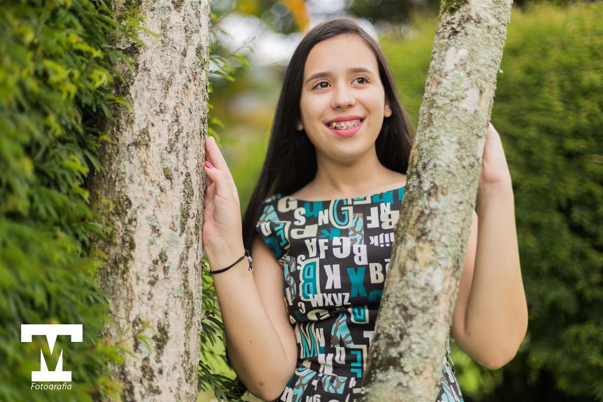 Ensaio-adolescente-quitandinha-petropolis-rj-lago-sul-ensaio-15-anos-thiago-nogueira-fotografia-mauricio-borges- fotografia