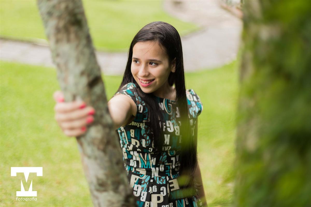 Ensaio-adolescente-quitandinha-petropolis-rj-lago-sul-ensaio-15-anos-thiago-nogueira-fotografia-mauricio-borges- fotografia