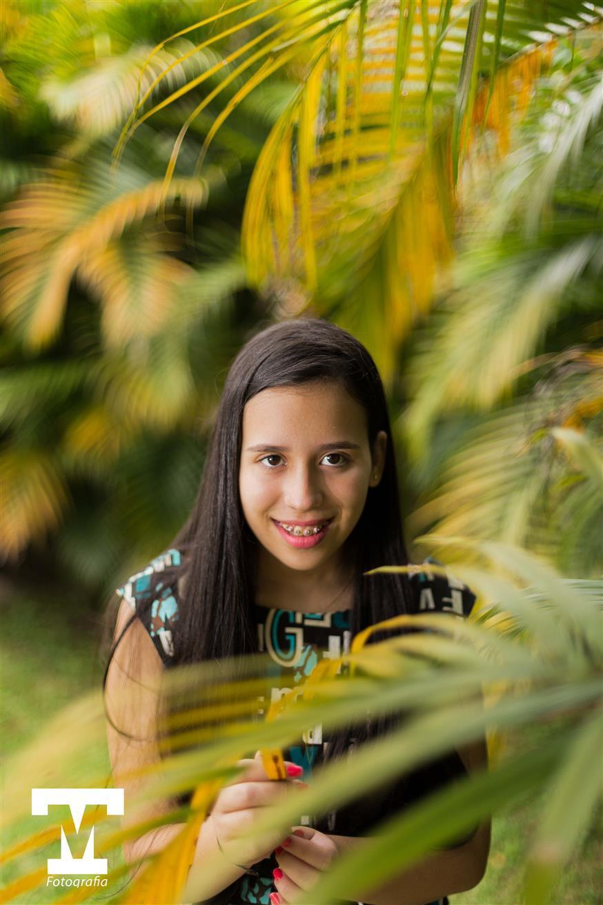 Ensaio-adolescente-quitandinha-petropolis-rj-lago-sul-ensaio-15-anos-thiago-nogueira-fotografia-mauricio-borges- fotografia