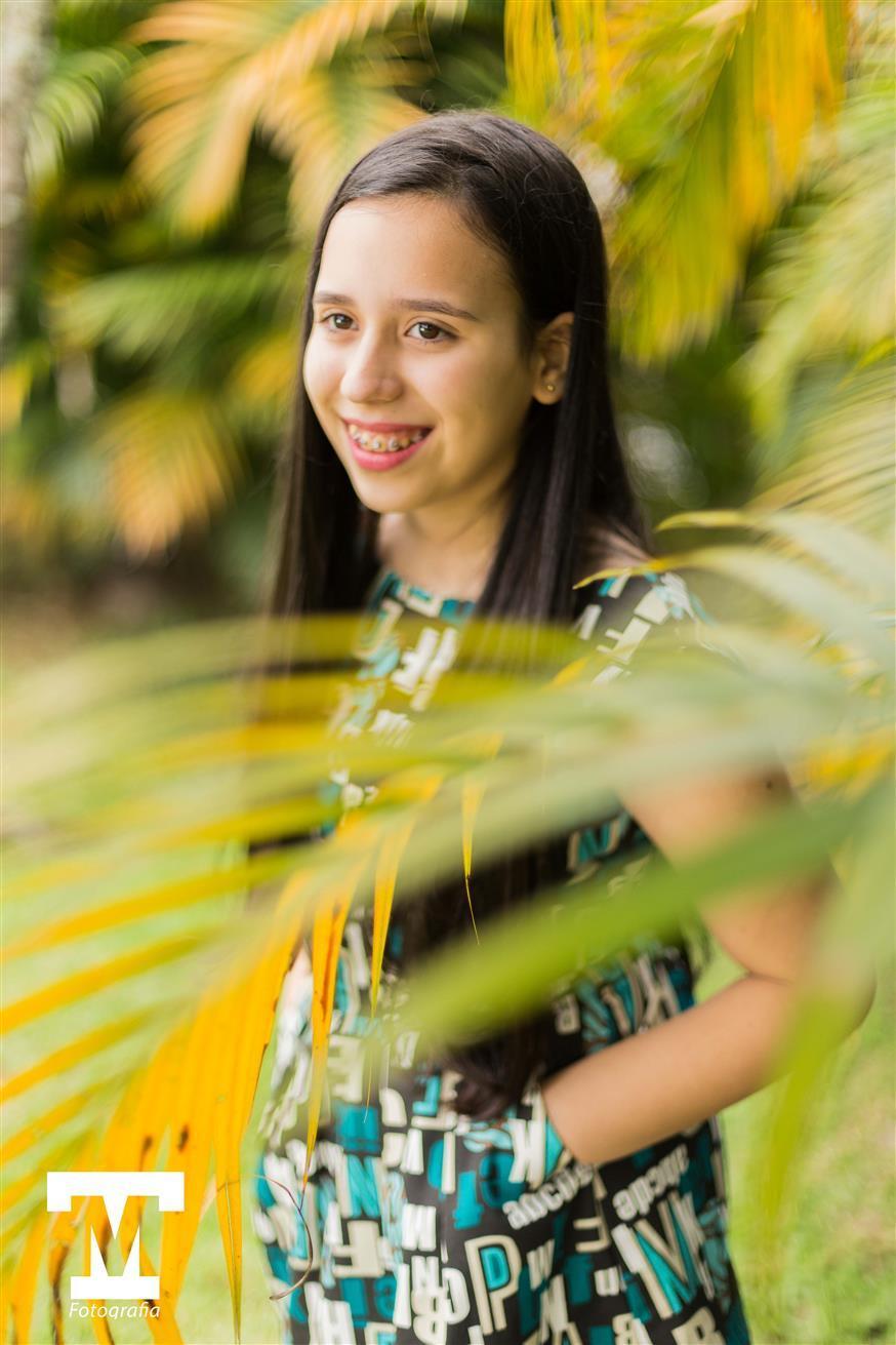 Ensaio-adolescente-quitandinha-petropolis-rj-lago-sul-ensaio-15-anos-thiago-nogueira-fotografia-mauricio-borges- fotografia