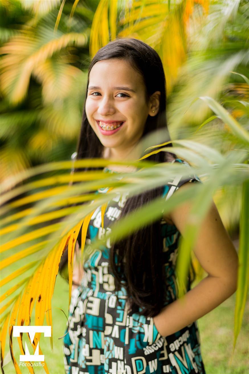 Ensaio-adolescente-quitandinha-petropolis-rj-lago-sul-ensaio-15-anos-thiago-nogueira-fotografia-mauricio-borges- fotografia