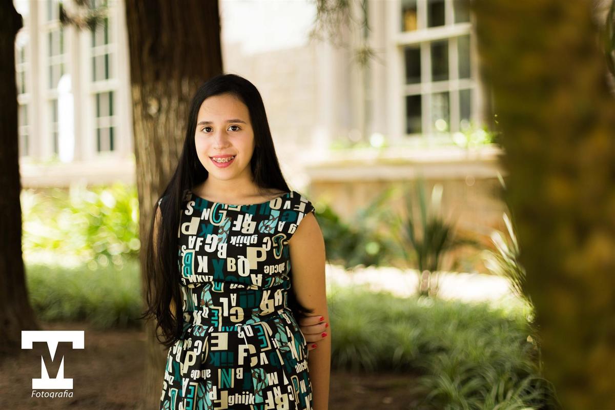 Ensaio-adolescente-quitandinha-petropolis-rj-lago-sul-ensaio-15-anos-thiago-nogueira-fotografia-mauricio-borges- fotografia