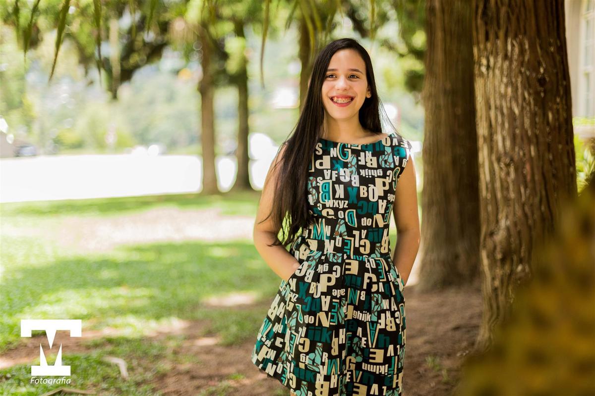 Ensaio-adolescente-quitandinha-petropolis-rj-lago-sul-ensaio-15-anos-thiago-nogueira-fotografia-mauricio-borges- fotografia