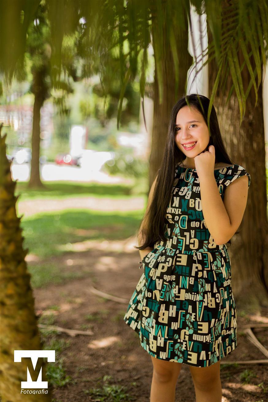 Ensaio-adolescente-quitandinha-petropolis-rj-lago-sul-ensaio-15-anos-thiago-nogueira-fotografia-mauricio-borges- fotografia