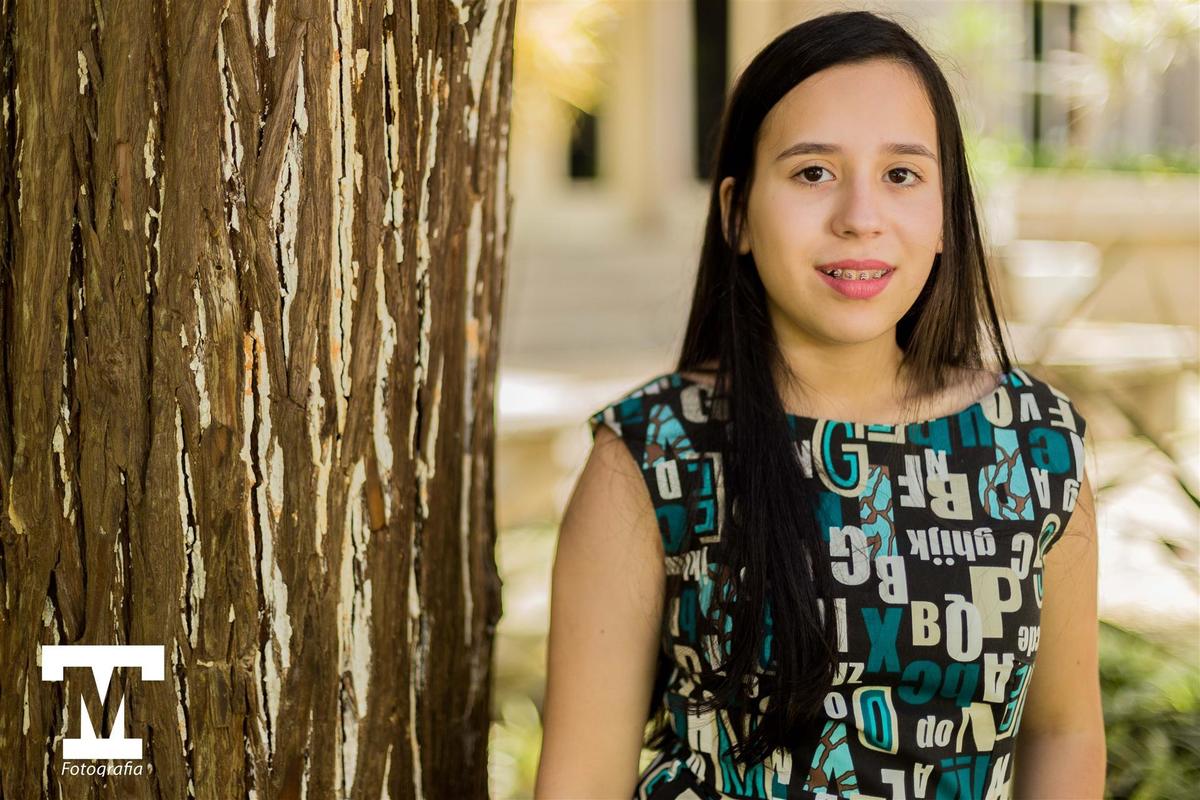 Ensaio-adolescente-quitandinha-petropolis-rj-lago-sul-ensaio-15-anos-thiago-nogueira-fotografia-mauricio-borges- fotografia