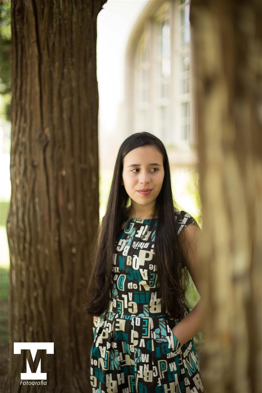 Ensaio-adolescente-quitandinha-petropolis-rj-lago-sul-ensaio-15-anos-thiago-nogueira-fotografia-mauricio-borges- fotografia