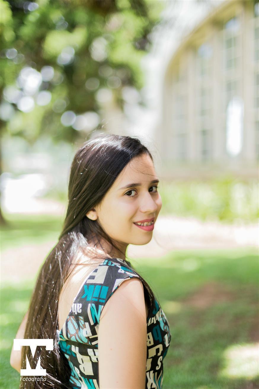 Ensaio-adolescente-quitandinha-petropolis-rj-lago-sul-ensaio-15-anos-thiago-nogueira-fotografia-mauricio-borges- fotografia