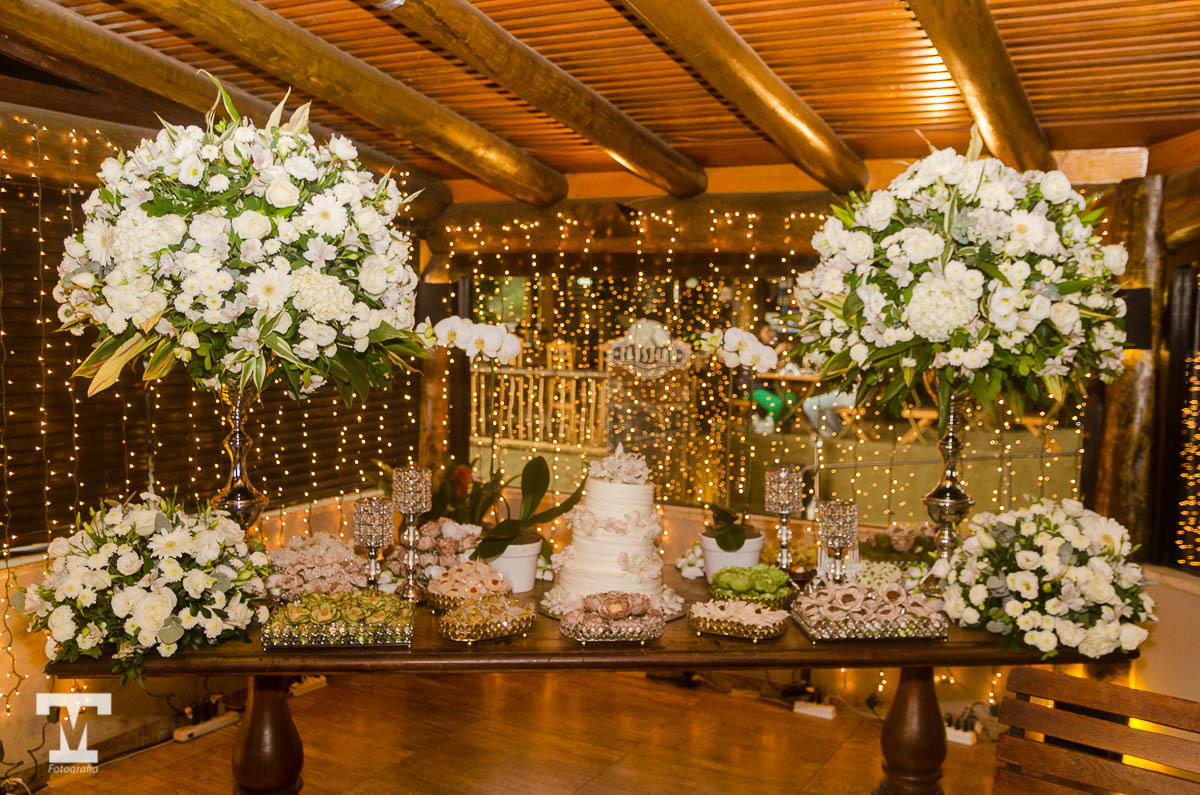 Casamento-churrascaria-itaipava-festa-de-casamento-petropolis-rj-fotografia-de-casamento-thiago-nogueira-fotografia-mauricio-borges-fotografia