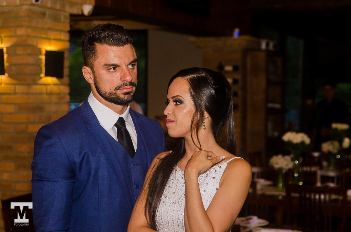 Casamento-churrascaria-itaipava-festa-de-casamento-petropolis-rj-fotografia-de-casamento-thiago-nogueira-fotografia-mauricio-borges-fotografia