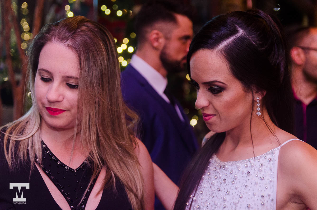 Casamento-churrascaria-itaipava-festa-de-casamento-petropolis-rj-fotografia-de-casamento-thiago-nogueira-fotografia-mauricio-borges-fotografia