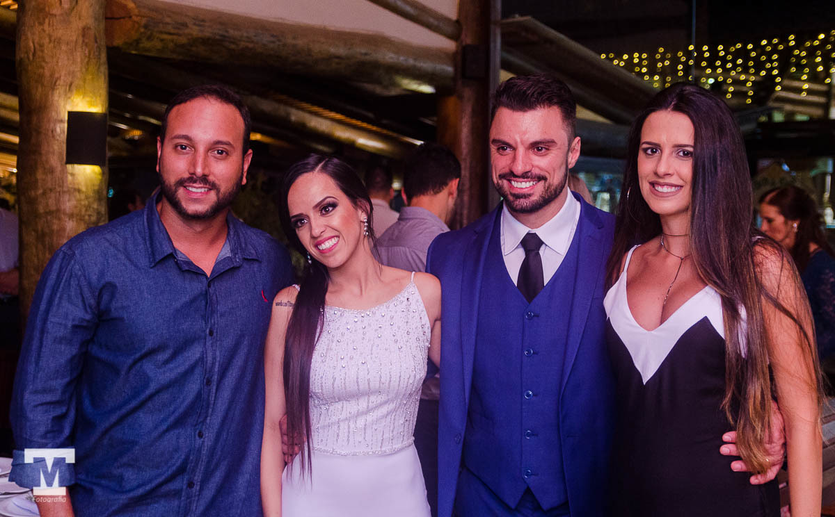 Casamento-churrascaria-itaipava-festa-de-casamento-petropolis-rj-fotografia-de-casamento-thiago-nogueira-fotografia-mauricio-borges-fotografia