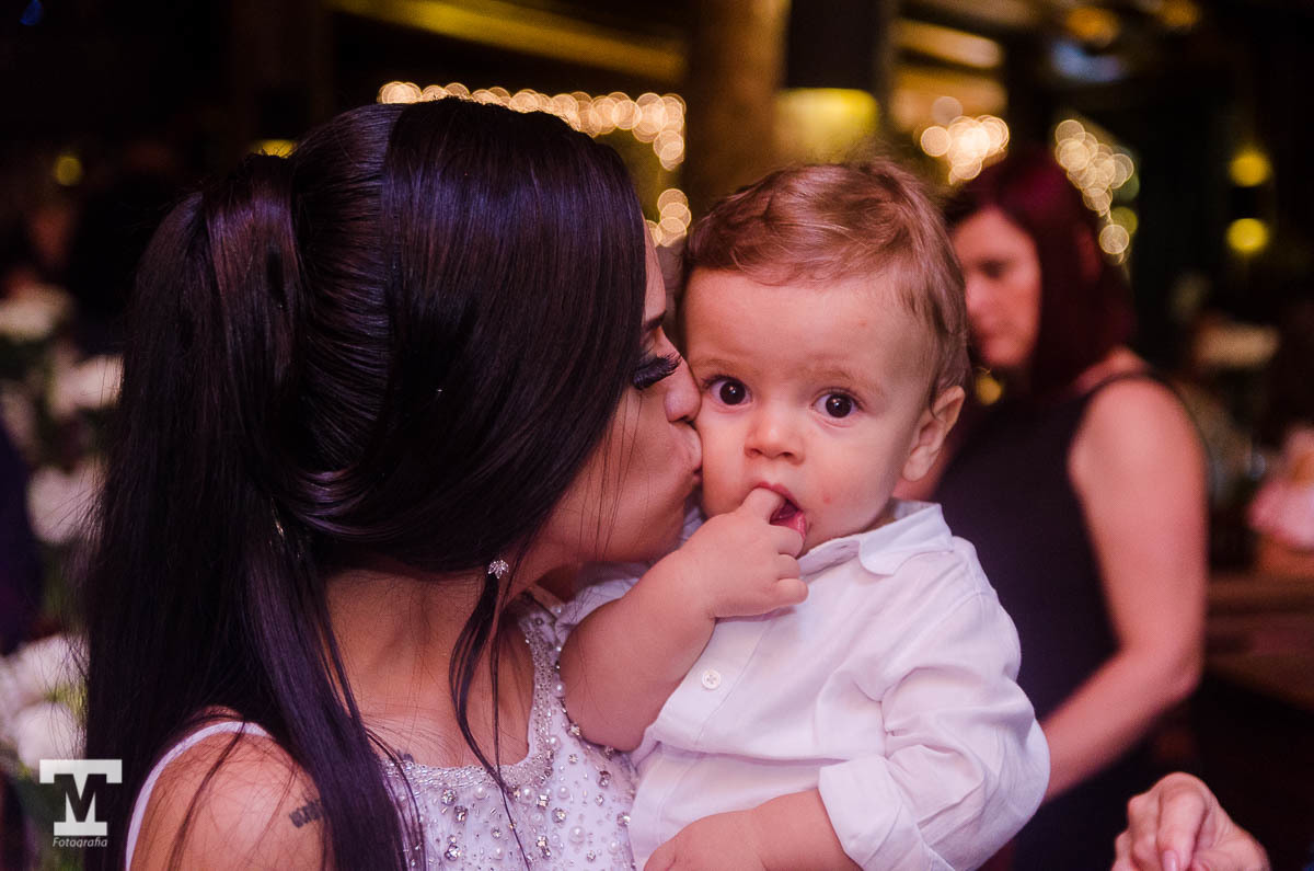 Casamento-churrascaria-itaipava-festa-de-casamento-petropolis-rj-fotografia-de-casamento-thiago-nogueira-fotografia-mauricio-borges-fotografia