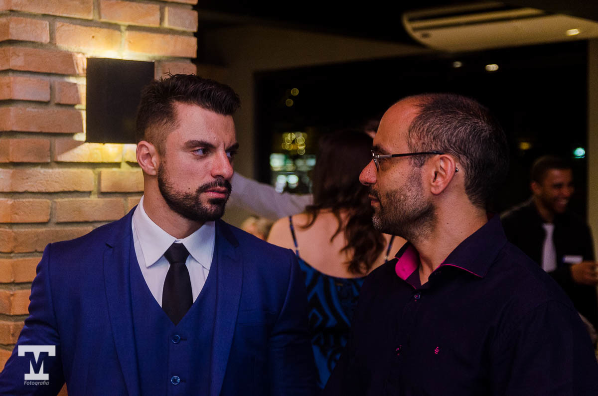 Casamento-churrascaria-itaipava-festa-de-casamento-petropolis-rj-fotografia-de-casamento-thiago-nogueira-fotografia-mauricio-borges-fotografia