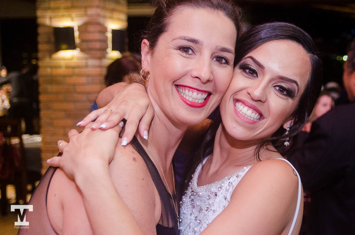 Casamento-churrascaria-itaipava-festa-de-casamento-petropolis-rj-fotografia-de-casamento-thiago-nogueira-fotografia-mauricio-borges-fotografia