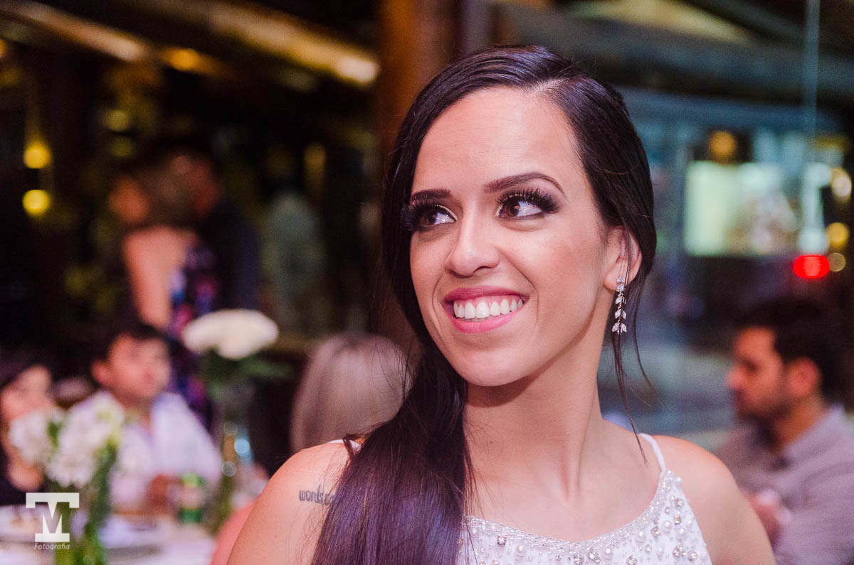 Casamento-churrascaria-itaipava-festa-de-casamento-petropolis-rj-fotografia-de-casamento-thiago-nogueira-fotografia-mauricio-borges-fotografia