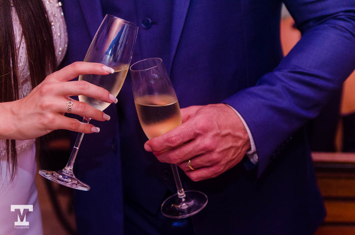 Casamento-churrascaria-itaipava-festa-de-casamento-petropolis-rj-fotografia-de-casamento-thiago-nogueira-fotografia-mauricio-borges-fotografia