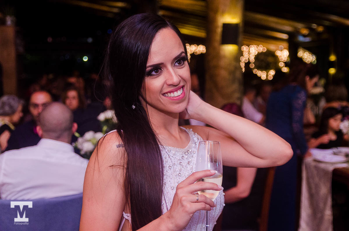 Casamento-churrascaria-itaipava-festa-de-casamento-petropolis-rj-fotografia-de-casamento-thiago-nogueira-fotografia-mauricio-borges-fotografia