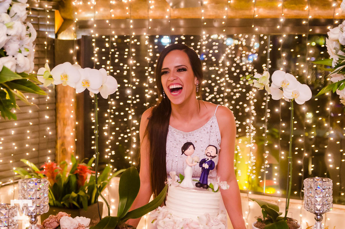 Casamento-churrascaria-itaipava-festa-de-casamento-petropolis-rj-fotografia-de-casamento-thiago-nogueira-fotografia-mauricio-borges-fotografia