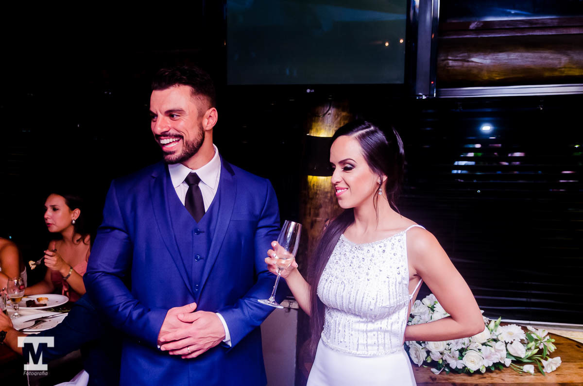 Casamento-churrascaria-itaipava-festa-de-casamento-petropolis-rj-fotografia-de-casamento-thiago-nogueira-fotografia-mauricio-borges-fotografia