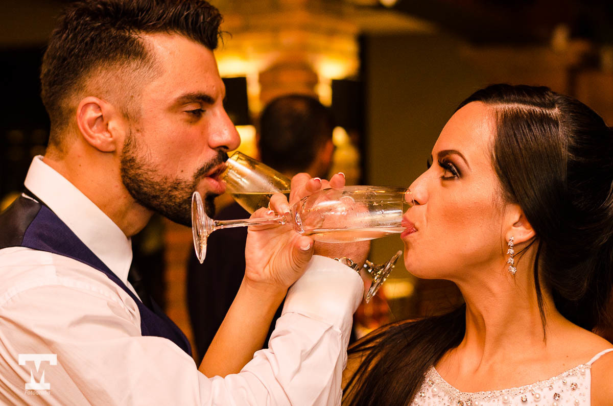 Casamento-churrascaria-itaipava-festa-de-casamento-petropolis-rj-fotografia-de-casamento-thiago-nogueira-fotografia-mauricio-borges-fotografia