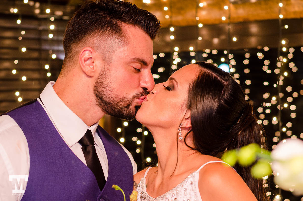 Casamento-churrascaria-itaipava-festa-de-casamento-petropolis-rj-fotografia-de-casamento-thiago-nogueira-fotografia-mauricio-borges-fotografia