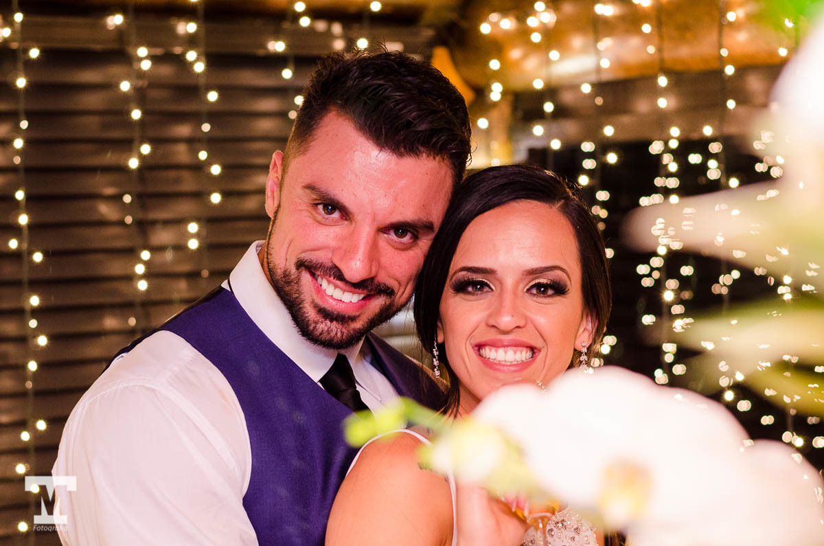 Casamento-churrascaria-itaipava-festa-de-casamento-petropolis-rj-fotografia-de-casamento-thiago-nogueira-fotografia-mauricio-borges-fotografia