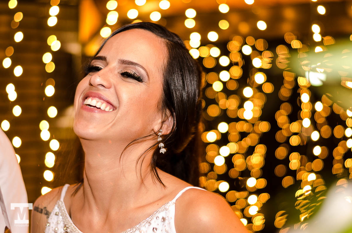 Casamento-churrascaria-itaipava-festa-de-casamento-petropolis-rj-fotografia-de-casamento-thiago-nogueira-fotografia-mauricio-borges-fotografia