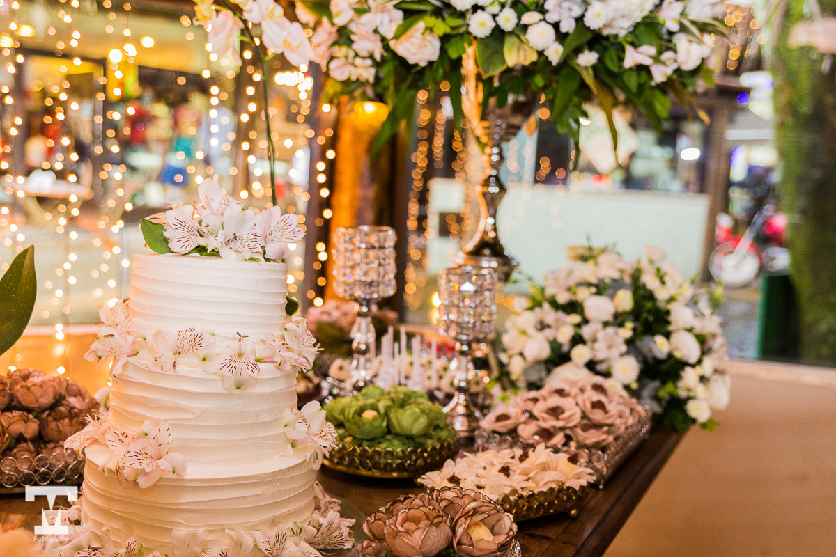 Casamento-churrascaria-itaipava-festa-de-casamento-petropolis-rj-fotografia-de-casamento-thiago-nogueira-fotografia-mauricio-borges-fotografia