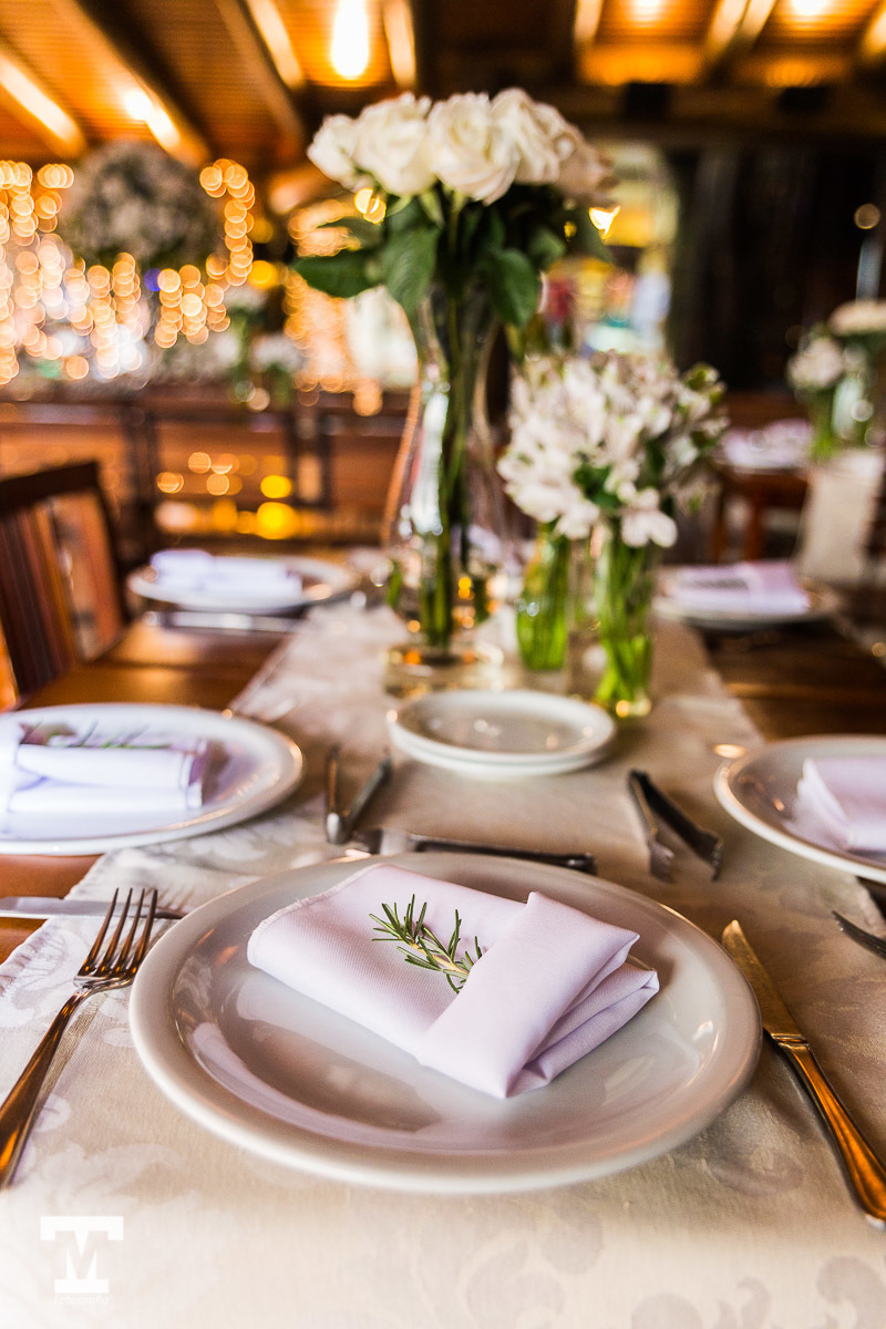 Casamento-churrascaria-itaipava-festa-de-casamento-petropolis-rj-fotografia-de-casamento-thiago-nogueira-fotografia-mauricio-borges-fotografia