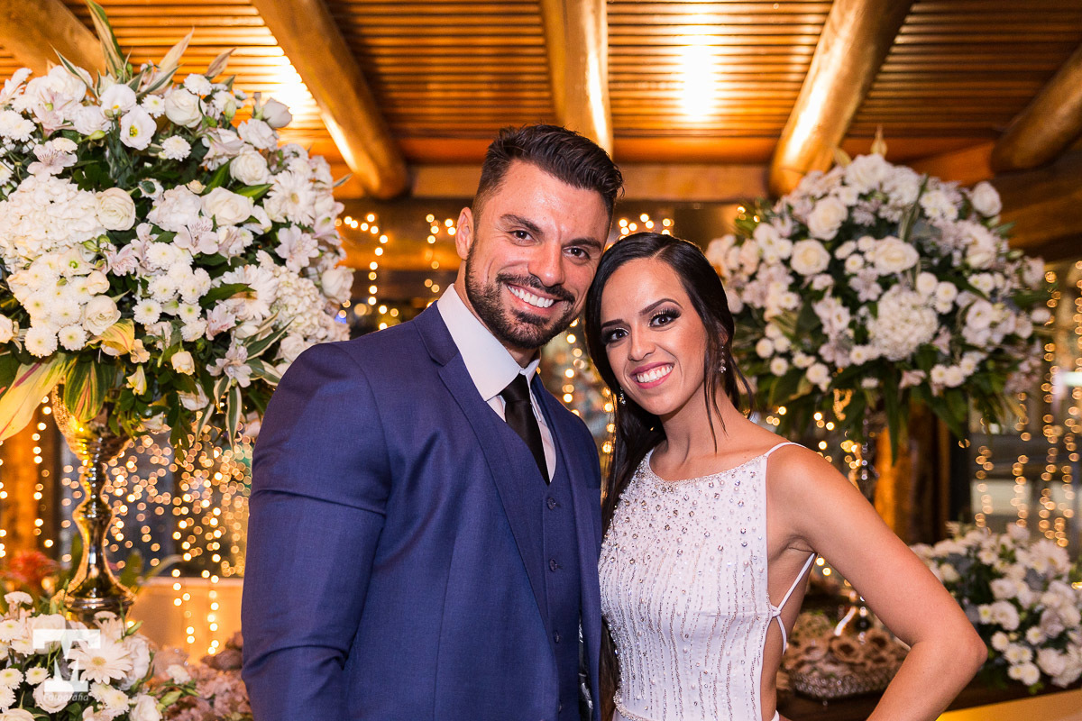 Casamento-churrascaria-itaipava-festa-de-casamento-petropolis-rj-fotografia-de-casamento-thiago-nogueira-fotografia-mauricio-borges-fotografia