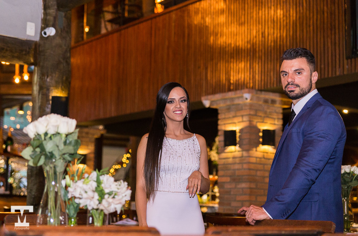 Casamento-churrascaria-itaipava-festa-de-casamento-petropolis-rj-fotografia-de-casamento-thiago-nogueira-fotografia-mauricio-borges-fotografia