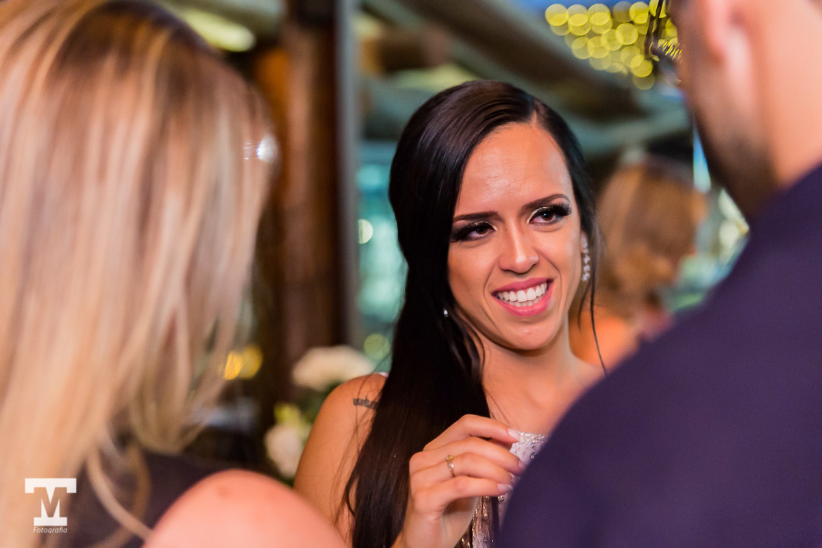 Casamento-churrascaria-itaipava-festa-de-casamento-petropolis-rj-fotografia-de-casamento-thiago-nogueira-fotografia-mauricio-borges-fotografia