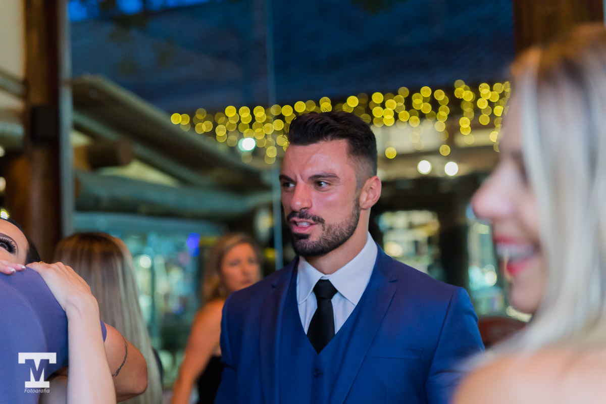 Casamento-churrascaria-itaipava-festa-de-casamento-petropolis-rj-fotografia-de-casamento-thiago-nogueira-fotografia-mauricio-borges-fotografia