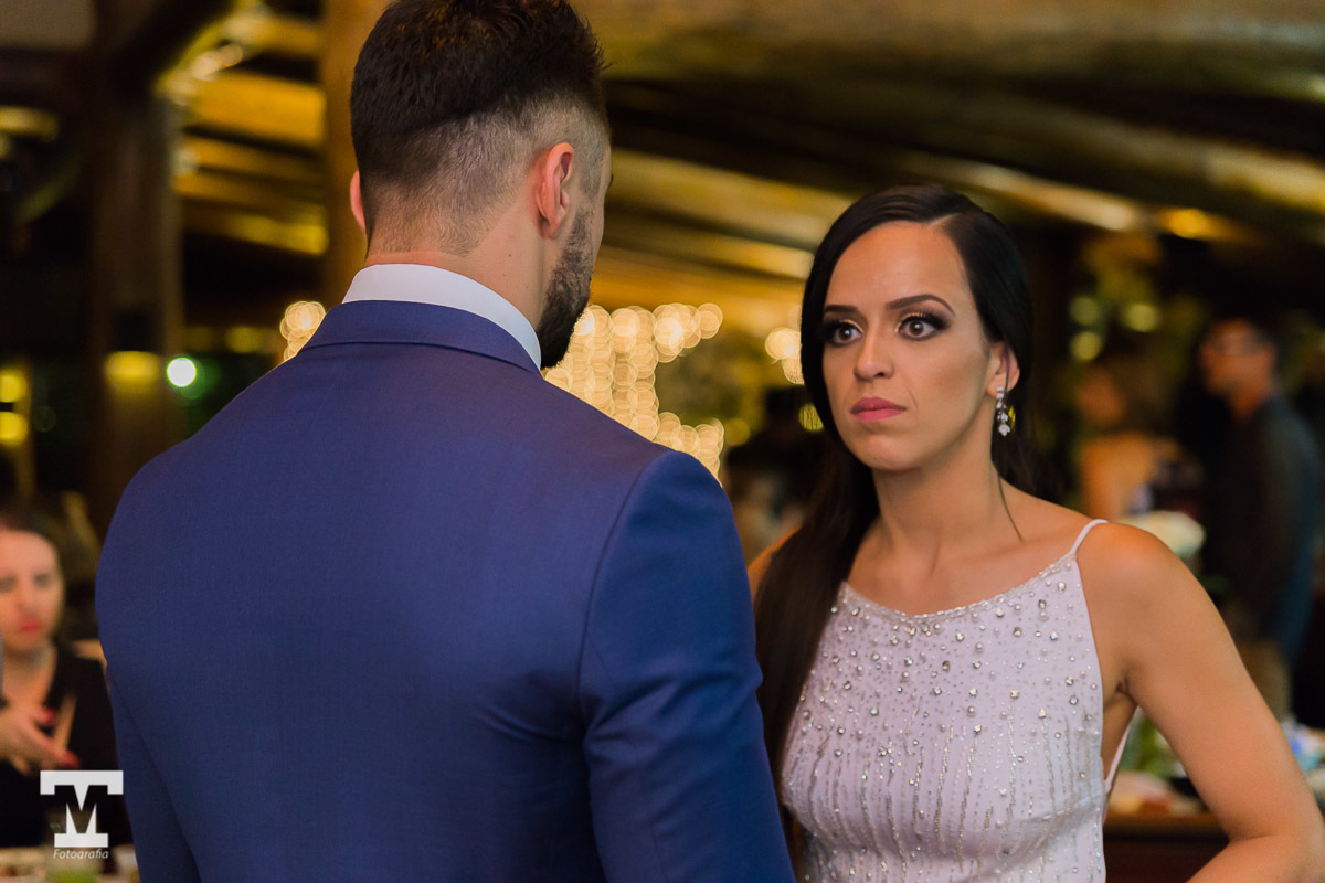 Casamento-churrascaria-itaipava-festa-de-casamento-petropolis-rj-fotografia-de-casamento-thiago-nogueira-fotografia-mauricio-borges-fotografia