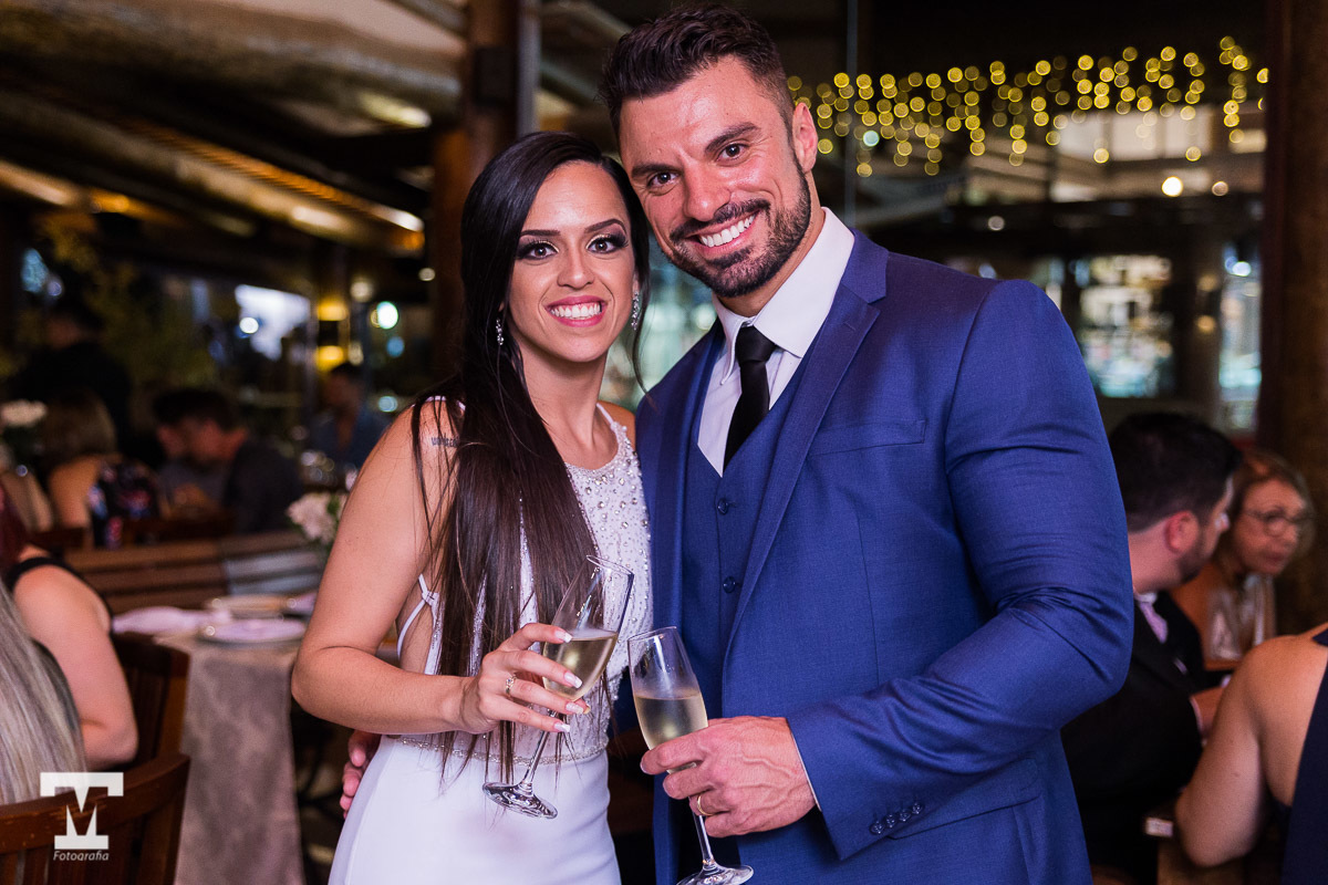 Casamento-churrascaria-itaipava-festa-de-casamento-petropolis-rj-fotografia-de-casamento-thiago-nogueira-fotografia-mauricio-borges-fotografia