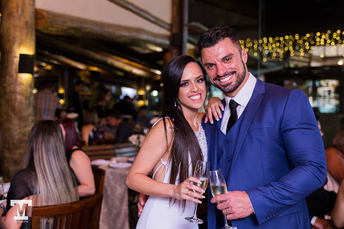 Casamento-churrascaria-itaipava-festa-de-casamento-petropolis-rj-fotografia-de-casamento-thiago-nogueira-fotografia-mauricio-borges-fotografia