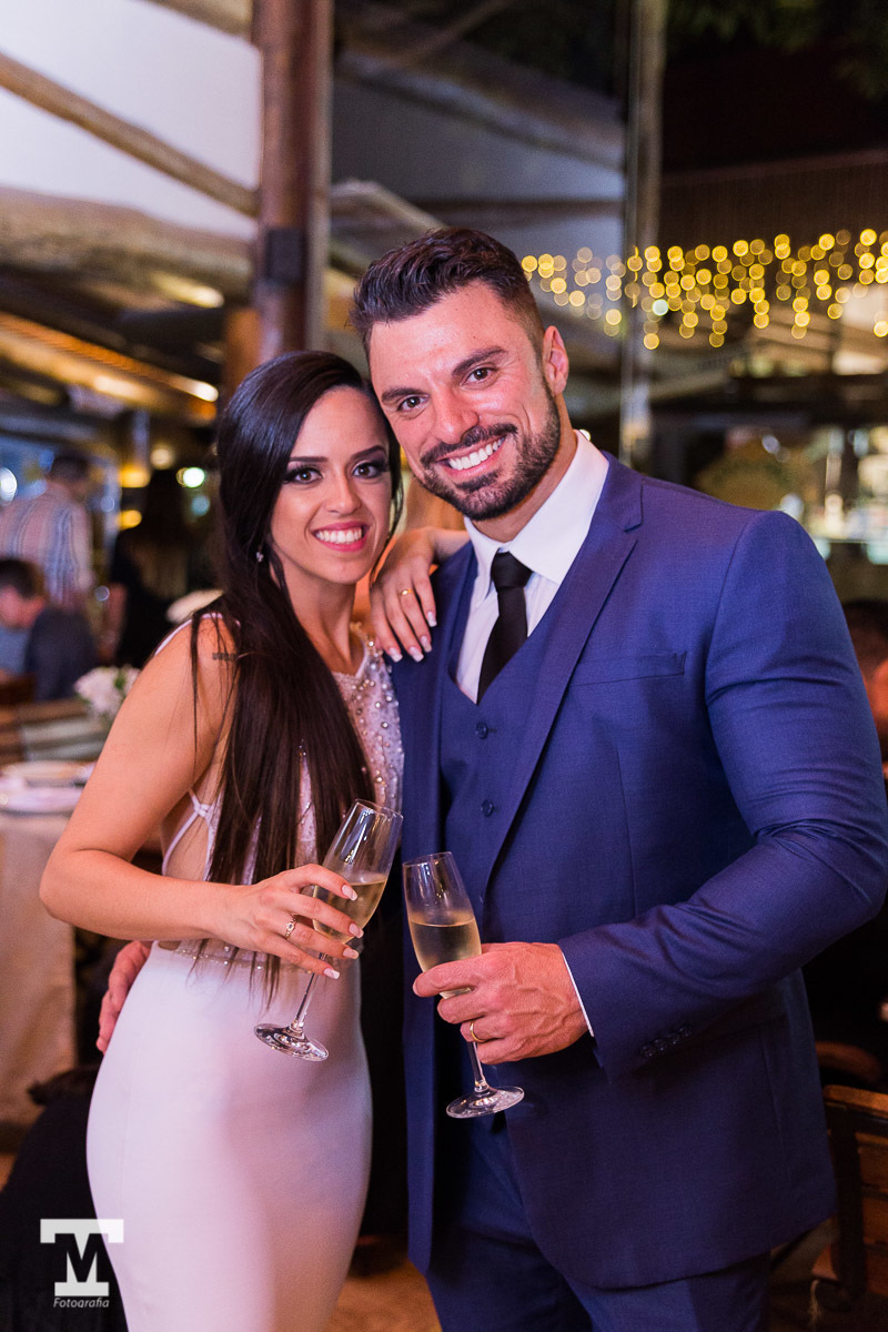 Casamento-churrascaria-itaipava-festa-de-casamento-petropolis-rj-fotografia-de-casamento-thiago-nogueira-fotografia-mauricio-borges-fotografia